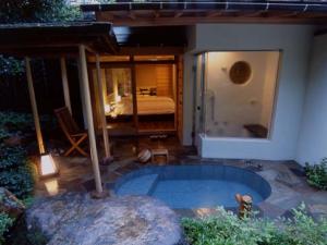 ryokan thumbnail